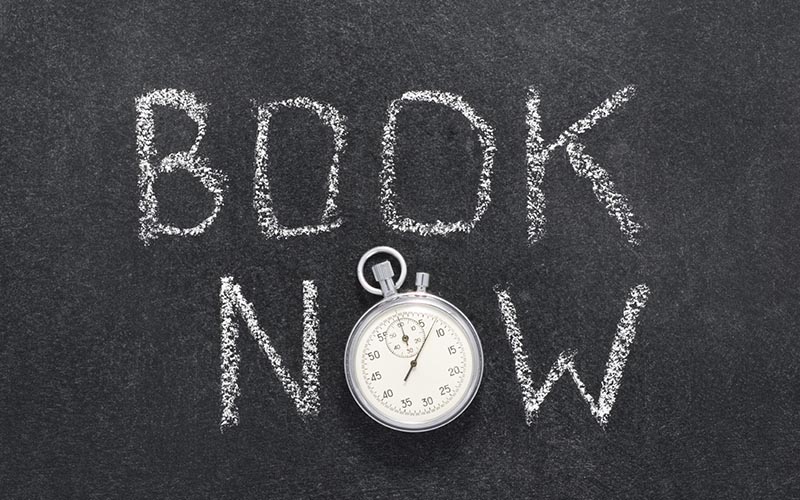 offerta last minute firenze