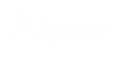 Masaccio Logo